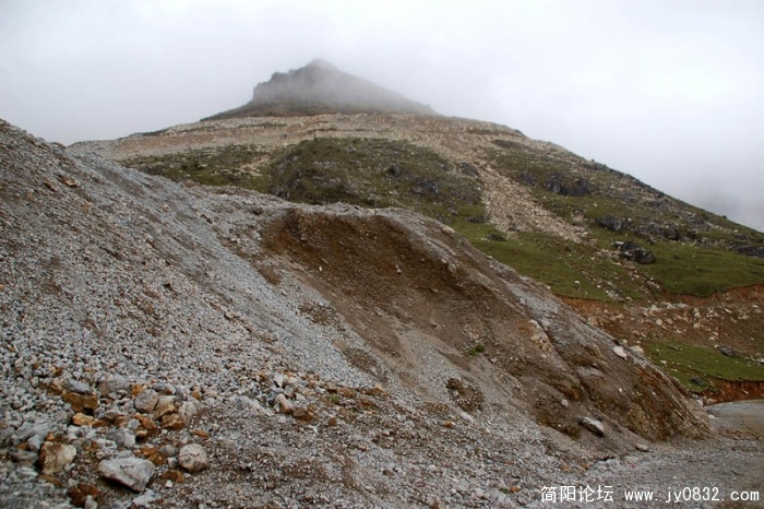 去往喜德县景区的路 (1).jpg