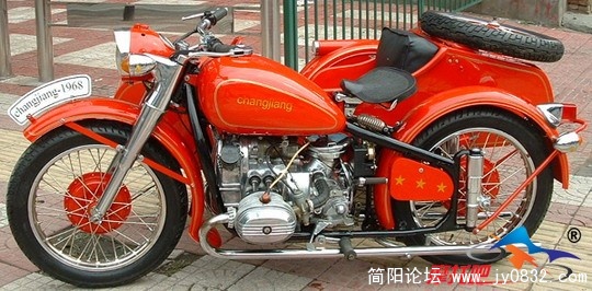 20080119_3f6b23de58c8cd68d9efrqQGwcyg1TxP.jpg
