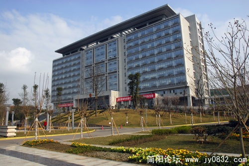 市级机关办公楼1 (1).JPG