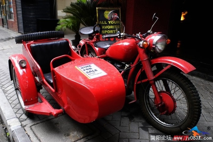20080119_9f2a126565b9e3bd47bb7uOT6CbG9ISH.jpg