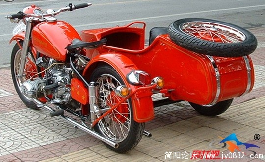 20080119_406e92b33df5eca24f345xRWaGnoqaVq.jpg