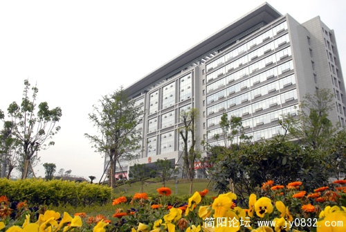 市级机关办公楼1.JPG