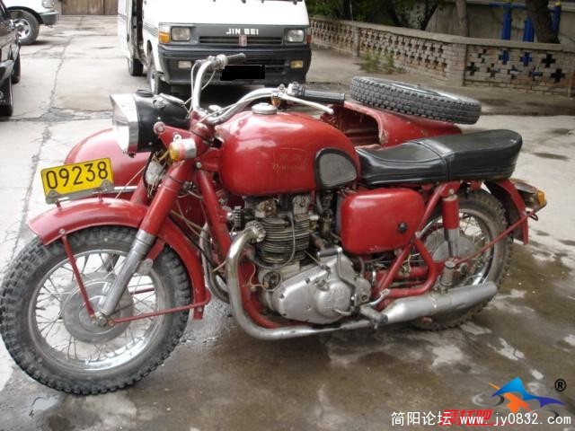 20080315_14acd367511aabbc49b9HWkbXxkwsJP0.jpg