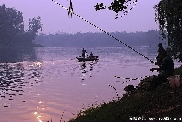 晨.jpg