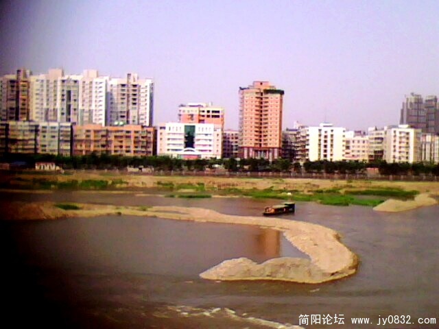 IMG1167A.jpg