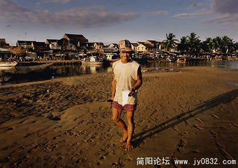 1470342_okubo_portrait_10.jpg