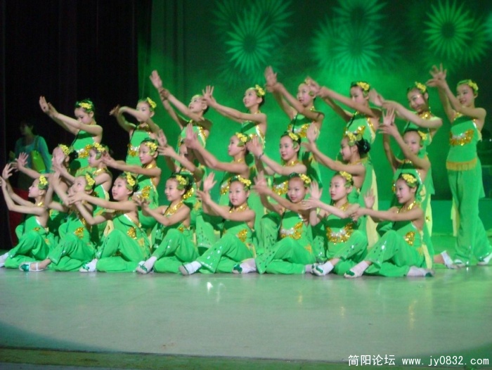 乖乖.jpg