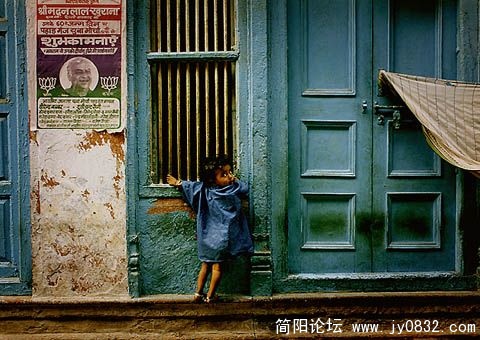 1470342_okubo_portrait_14.jpg