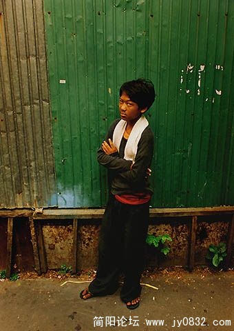 1470342_okubo_portrait_12.jpg