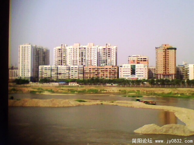 IMG1169A.jpg