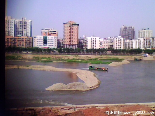 IMG1170A.jpg
