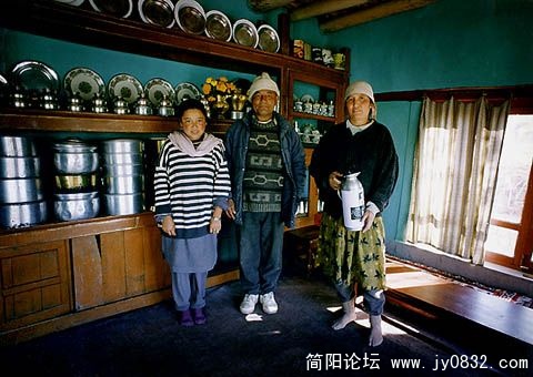 1470342_okubo_portrait_9.jpg