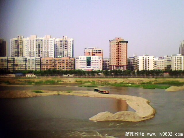 IMG1168A.jpg