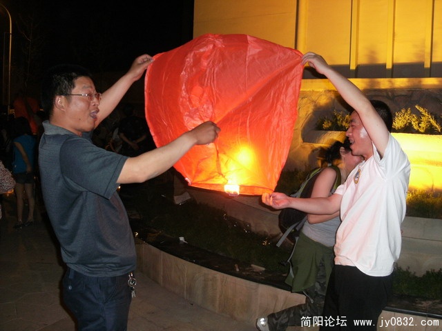 5.12活动纪录 166.JPG