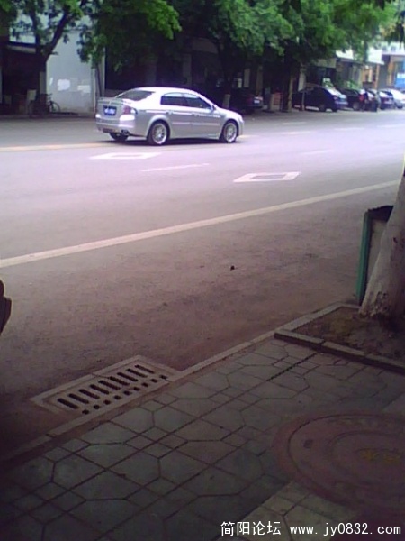 IMG1494A.jpg
