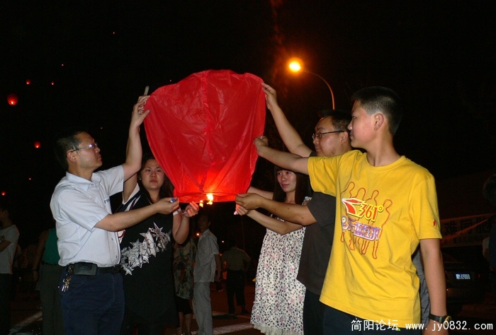 P1010776 拷贝.jpg
