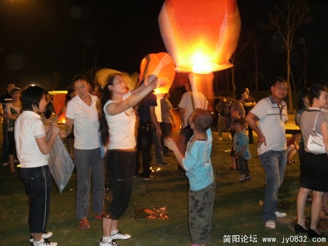 5.12活动纪录 177.JPG