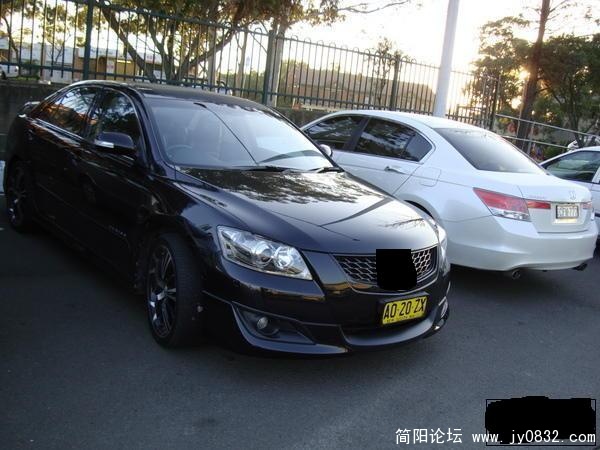 eafc7113fca6b296b2db8e2511a9fd20.JPG