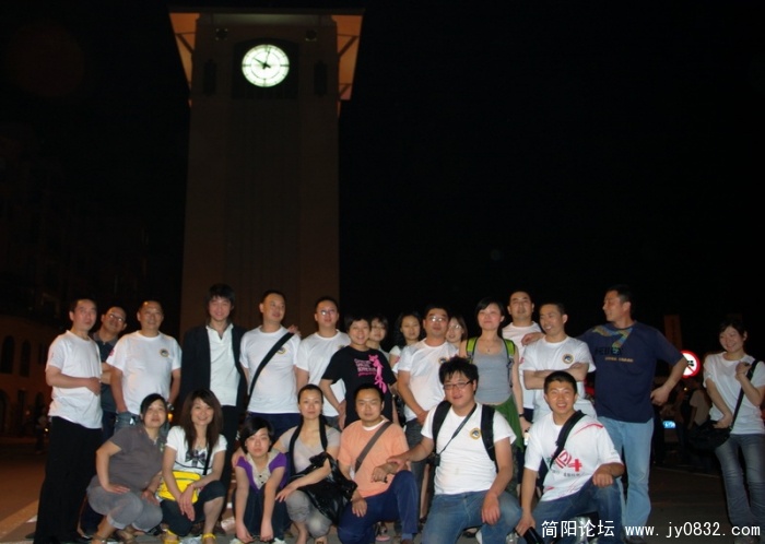 IMGP3757.jpg