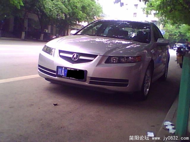 IMG1488A.jpg
