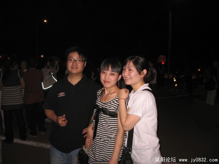 IMG_0219.JPG