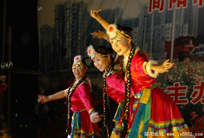 DSC_4501 拷贝.jpg