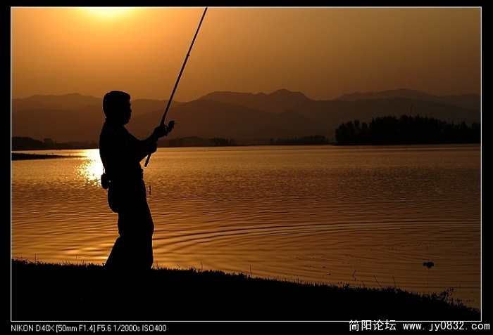 diao.jpg