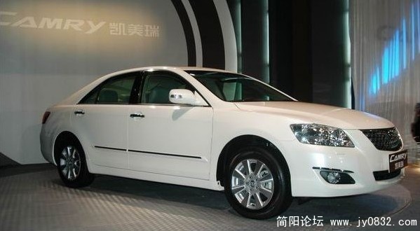 未命名.jpg