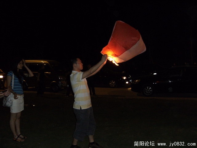 5.12活动纪录 182.JPG
