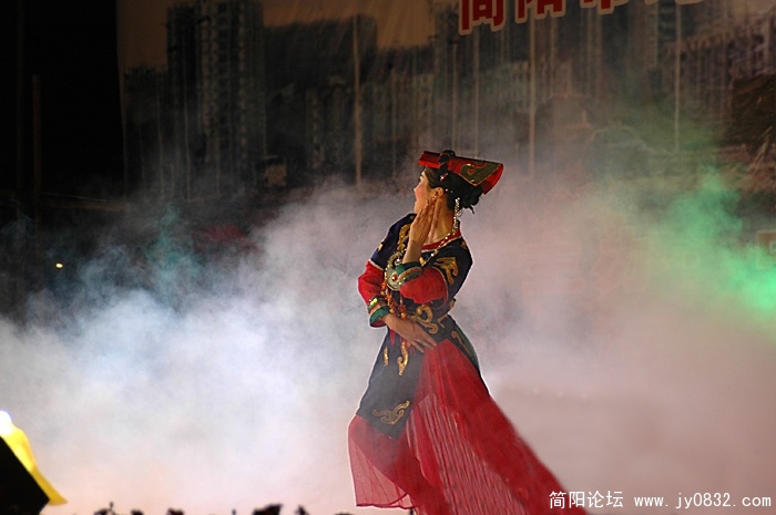DSC_4476 拷贝.jpg
