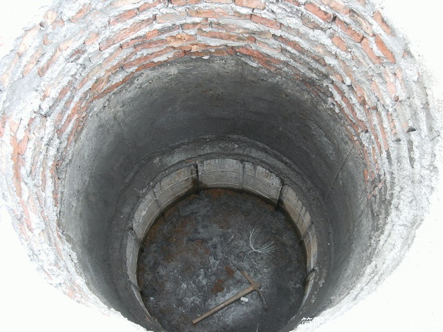 2009.5.13今日建设路 013.JPG