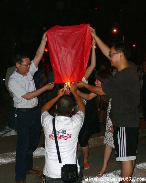 P1010775 拷贝.jpg