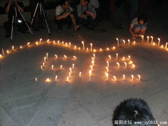 5.12活动纪录 150.JPG