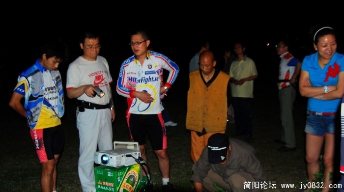 BigBull_DSC_4814.JPG
