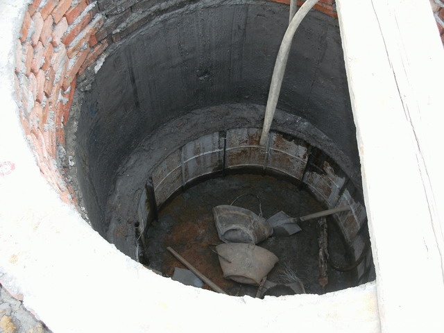 2009.5.13今日建设路 011.JPG
