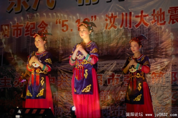 DSC_4467 拷贝.jpg