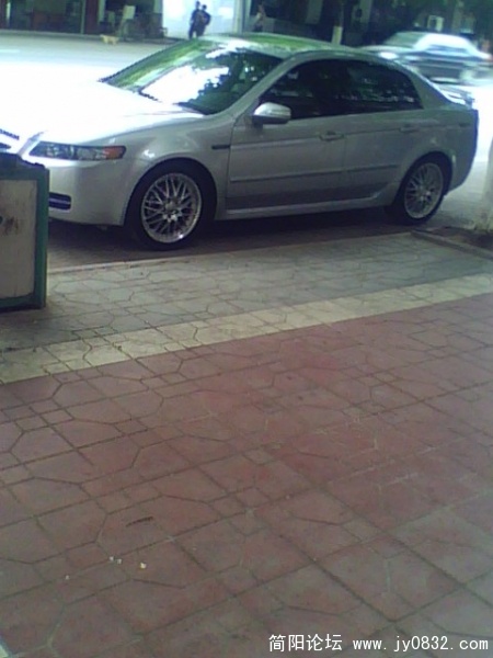IMG1484A.jpg