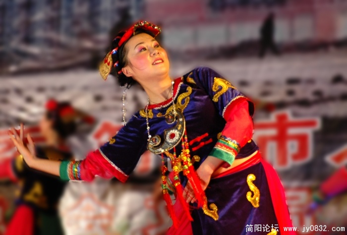 DSC_4477 拷贝.jpg