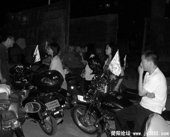 未命名.jpg