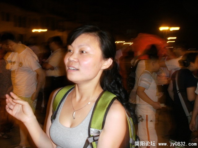 20090513_40a4ea54fad0544223b8ZTqe8mTZX8aq.jpg