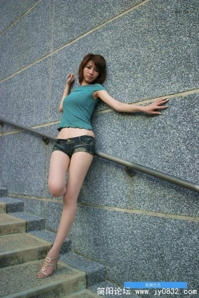 03.jpg