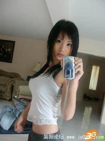02.jpg