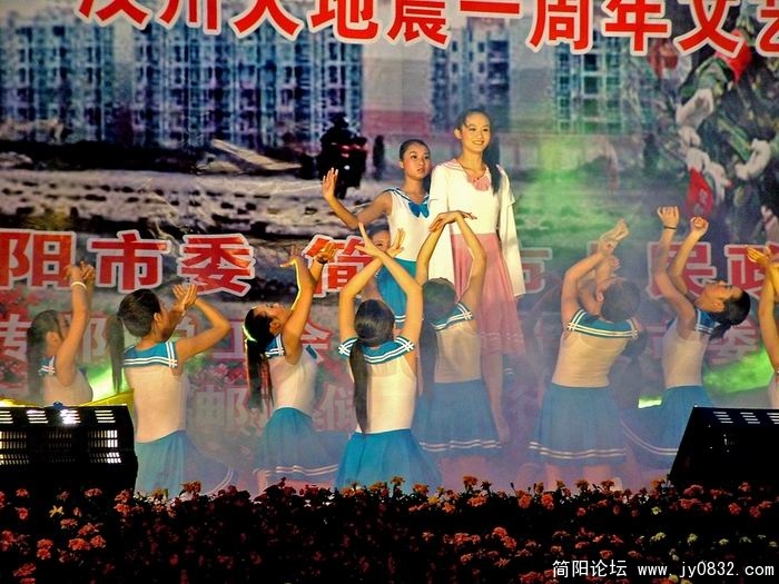 010.jpg