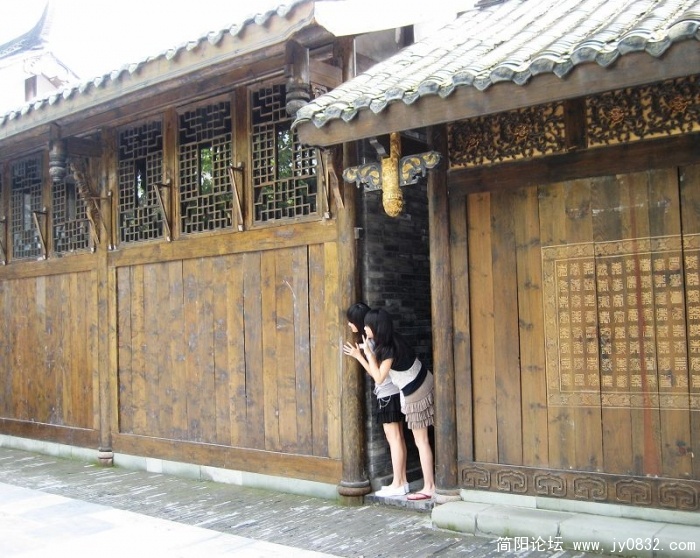 宽巷子 205aa.jpg