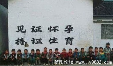 2FD5C93F4DC9E18A65EFCC7D9FAE9948.jpg