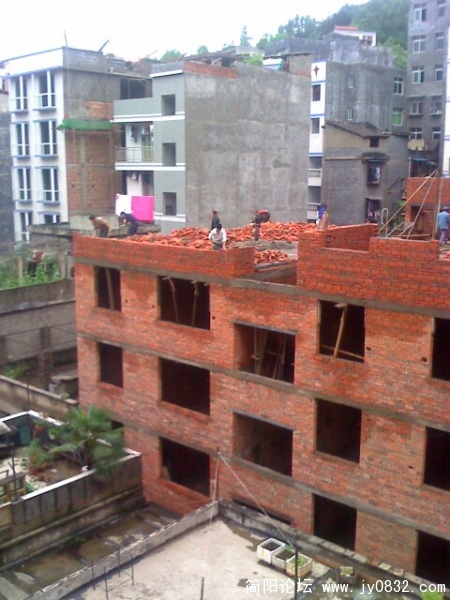 moto_0625.jpg