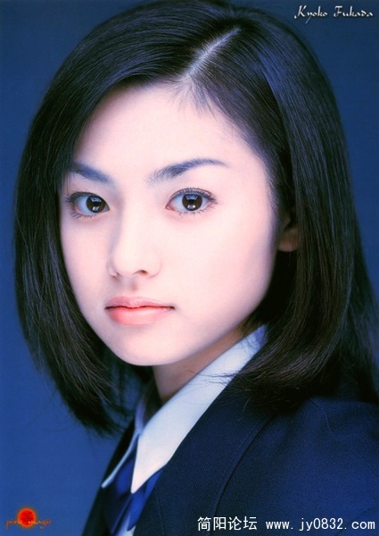 37_52220_fd44a6cade7249b[1] 拷贝.jpg