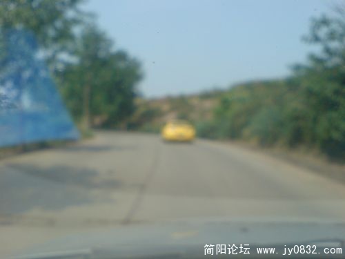 DSC00201.jpg