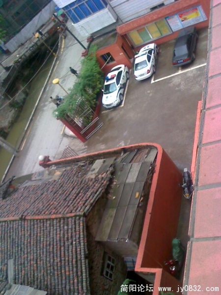 moto_0622.jpg