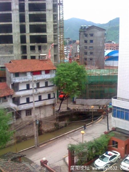 moto_0620.jpg